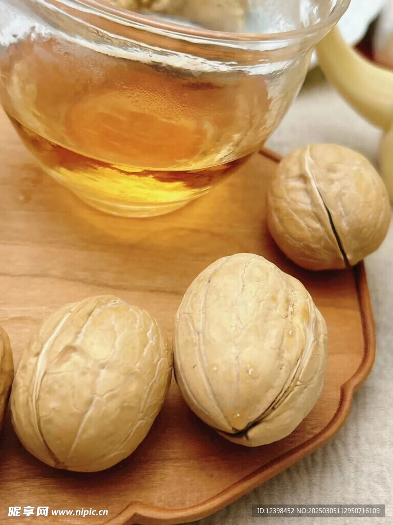 核桃