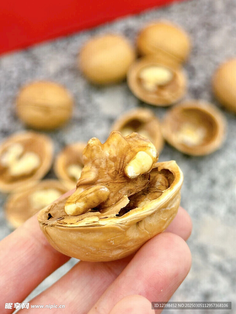 核桃