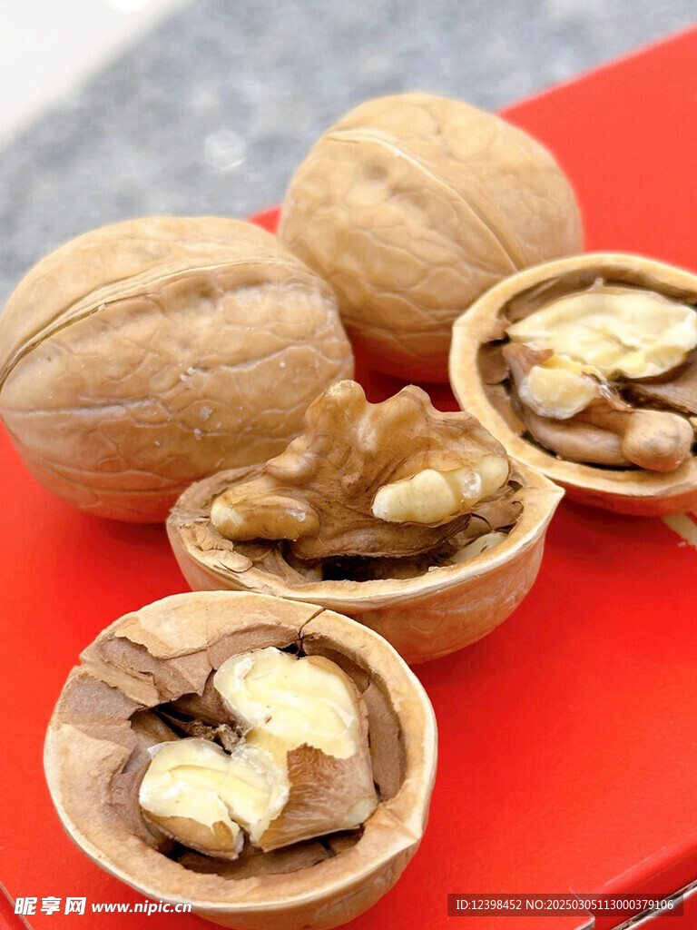 核桃