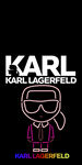 KARL人