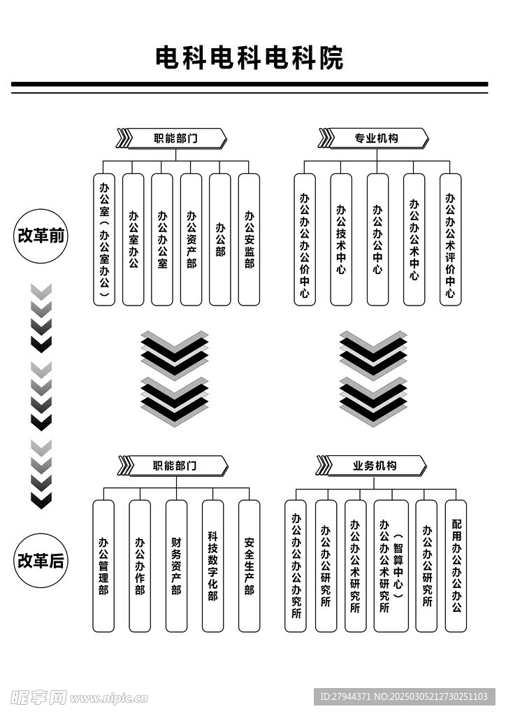 流程图公司流程图