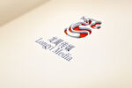 logo样机