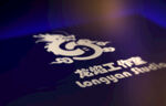 logo样机