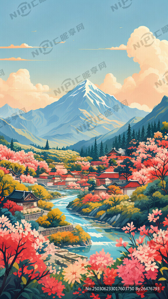 金融风险