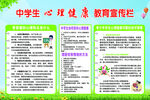 心理健康