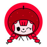 辫子