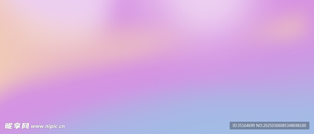 彩色背景图