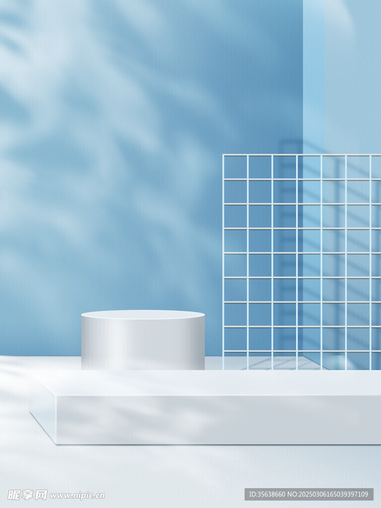 电商产品背景