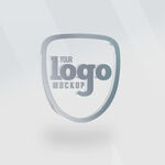 logo效果图