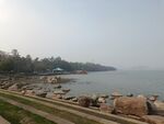 东湖水岸