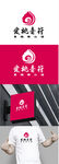 音符标识设计