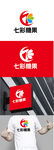糖果标识设计