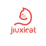 九喜猫JIUXICAT