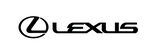雷克萨斯LOGO