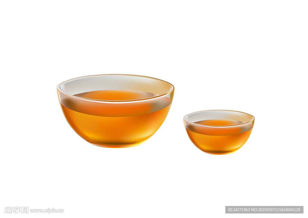 红茶