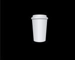 饮品杯