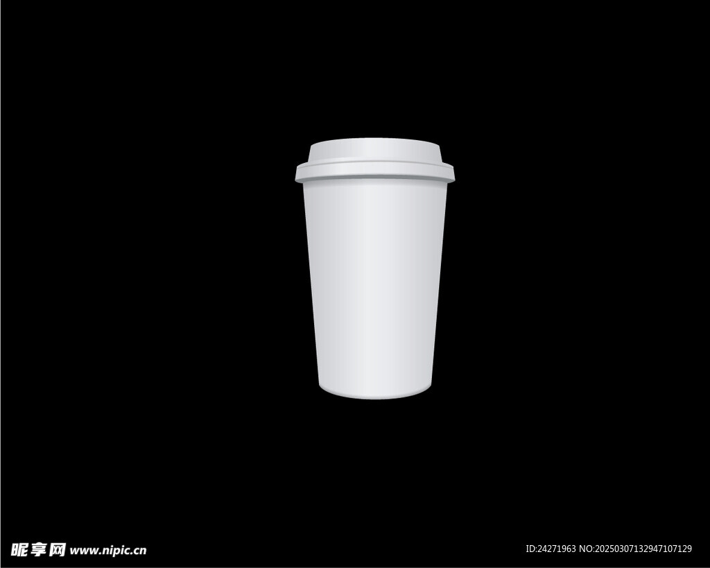 饮品杯