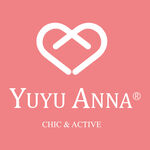 Yuyu AnnA标志