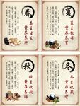 中医文化