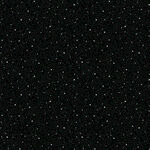 星星点点