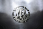 logo标志效果