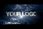 logo样机贴图