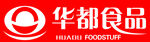 华都食品