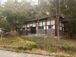 公园小楼