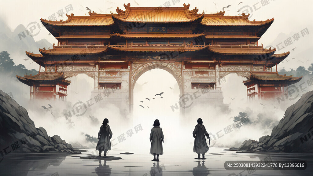 2025全国青少年禁毒知识竞赛