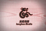 logo样机
