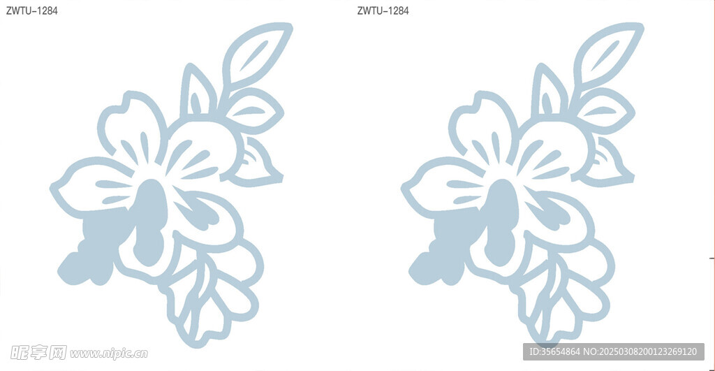 花蕊