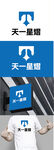 科技标识设计