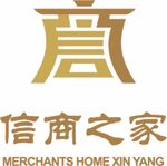 信商之家