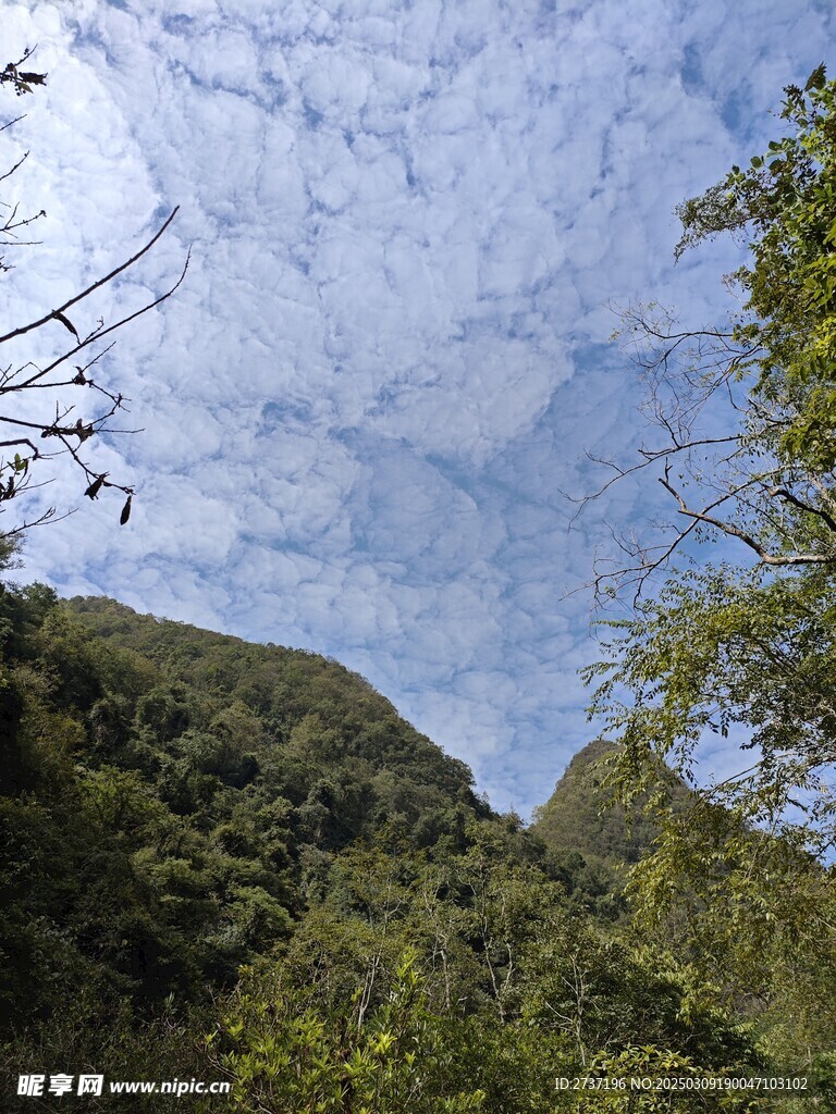 贵州黔南