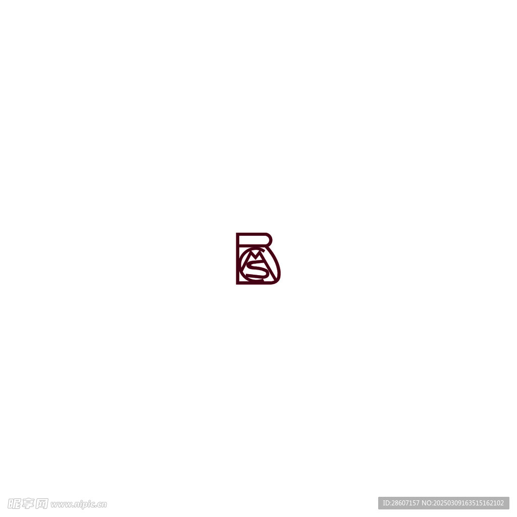 玉衡子的拜仁 logo