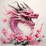 AI生画