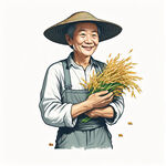 AI生画