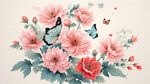 AI生画