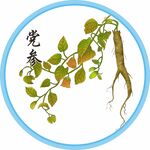 党参
