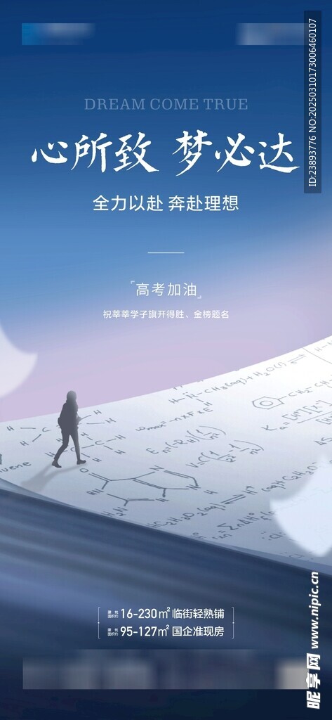 高考