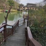 步道
