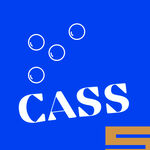 cass圆