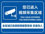 您已进入视频采集区域