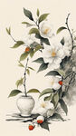 AI生画