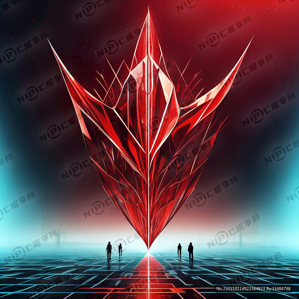 红底圣沃科技 公司名称