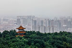 丹东