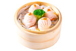 虾饺皇
