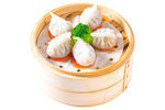 虾饺皇