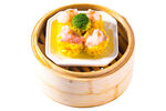 虾饺蛋饺