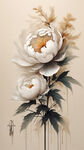 AI生画